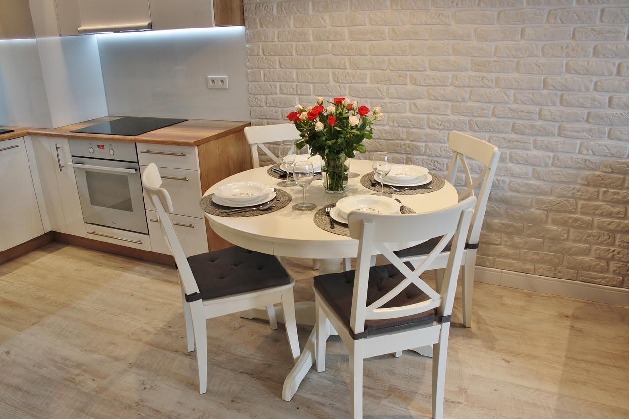 Apartament Sea & Relax Gdańsk Extérieur photo